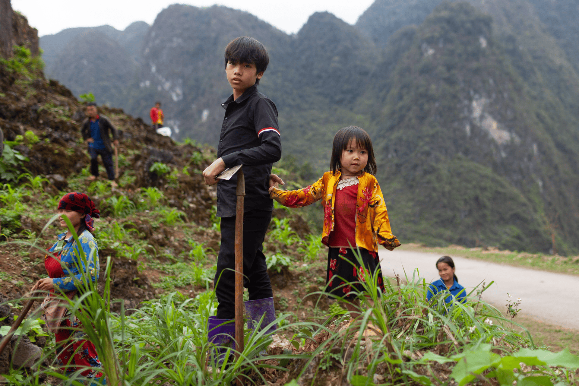 The Noir & Silver Archive | Professional Monochrome & B&W Presets for Lightroom Desktop & Mobile