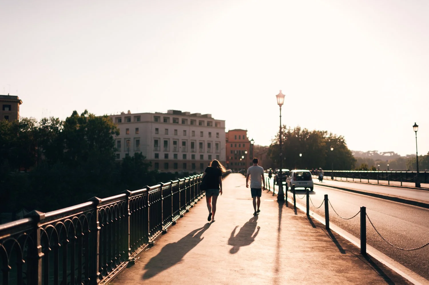 E2 Modern Classic Lightroom preset showing a clean, bright, and balanced lifestyle edit with true-to-life colors and crisp whites.