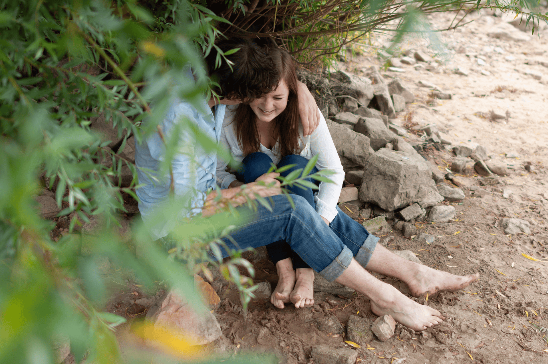 A6-Analog-Couple.gif (Copy)