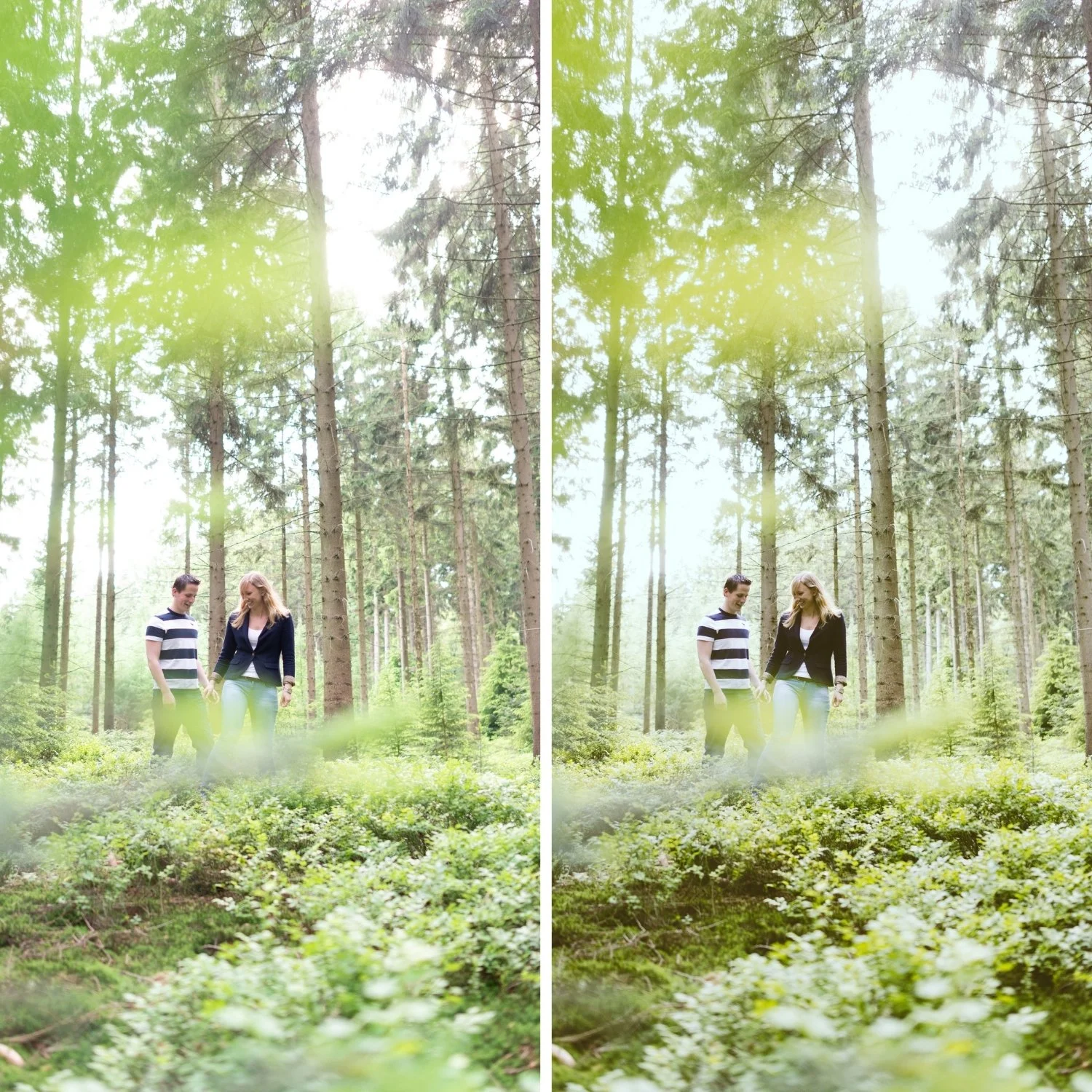 Moody Film 01 Moody Original | Moody Film Preset for Lightroom Mobile & Desktop