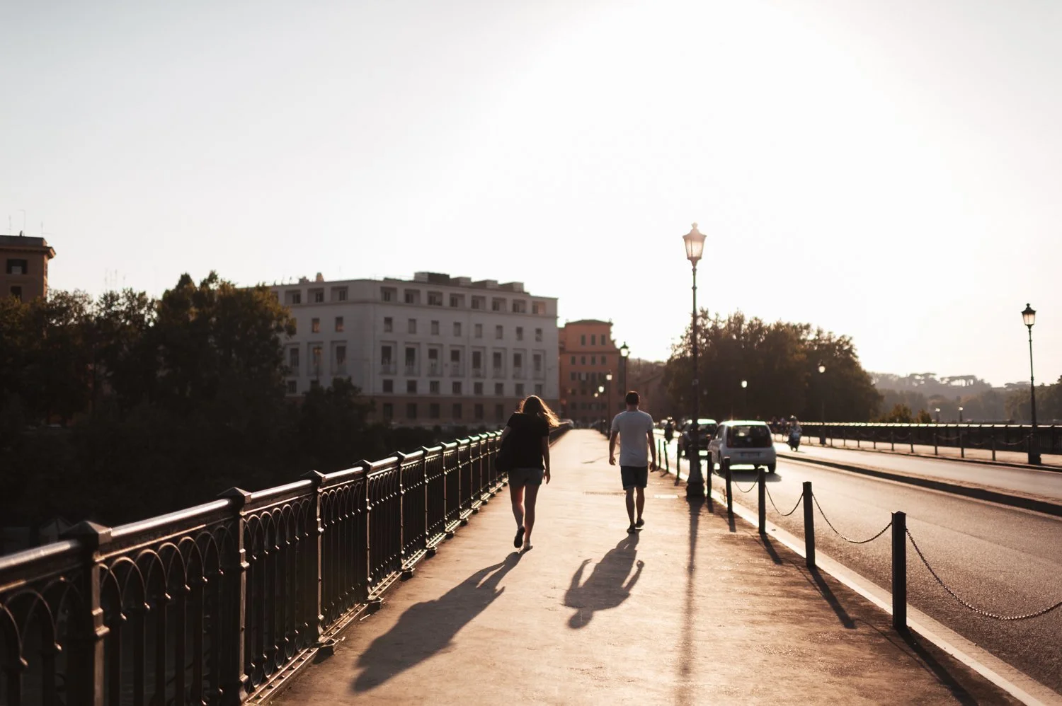 The S-Series Bright & Clean Archive | 6 Luminous Film Presets for Lightroom & Mobile