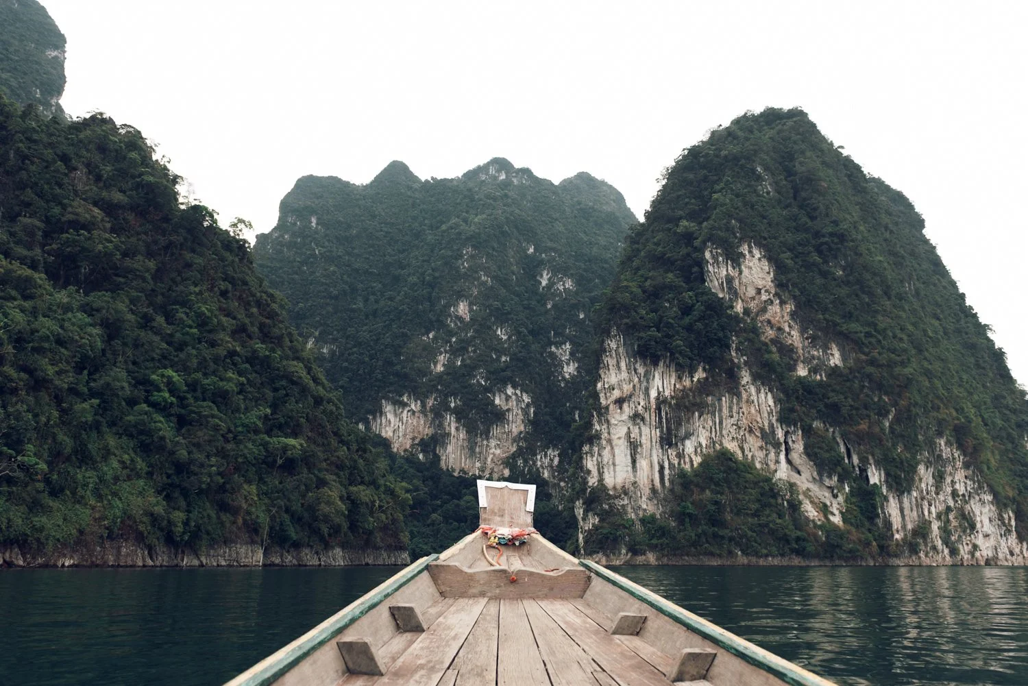 The J-Series Minimalist Archive | 6 Clean & Quiet Presets for Lightroom & Mobile