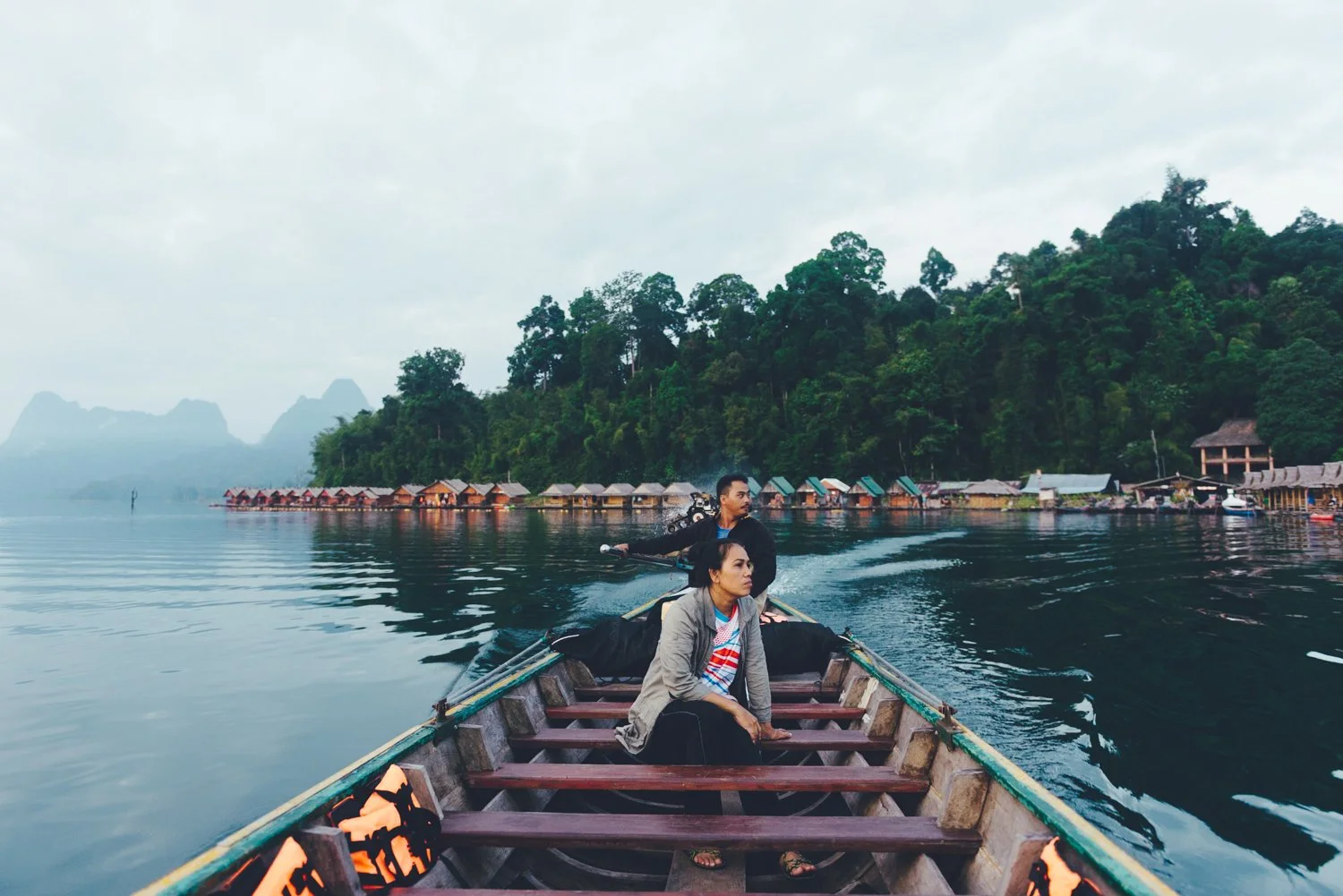 F-Series Fine Art Archive | 3 Essential Mellow & Fade Presets for Lightroom & Mobile