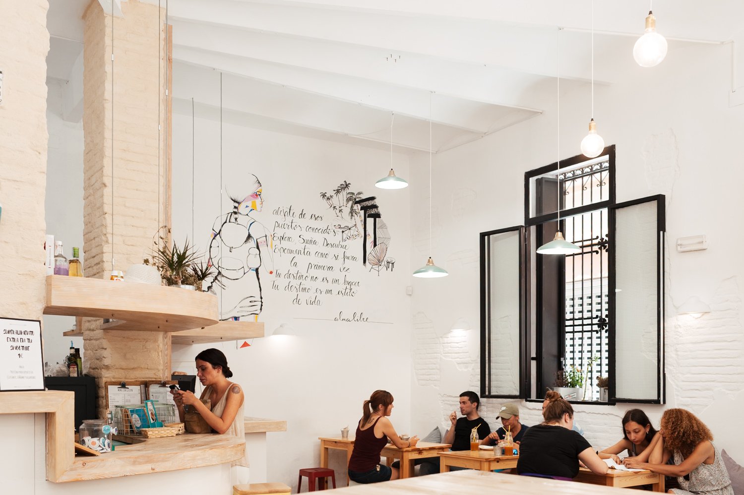 S2 Modern Classic Lightroom preset showing the "Steel & Shadow" street edit. Features cool-toned shadows, high clarity, and a cinematic urban aesthetic for city photography.