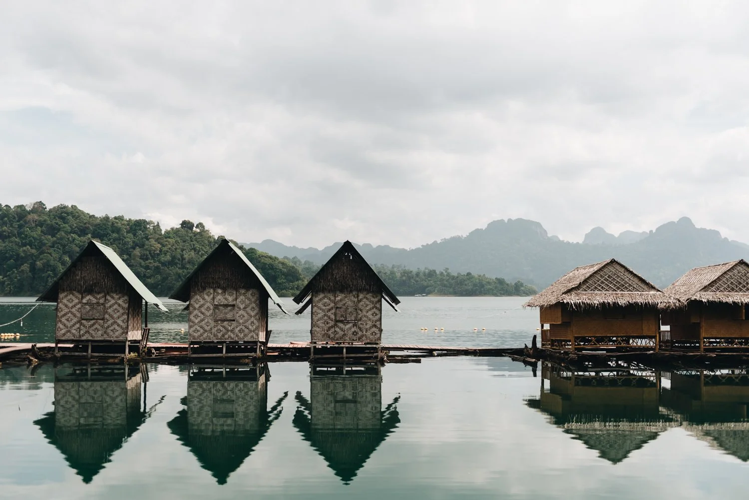 a6-aesthetic-lightroom-edit