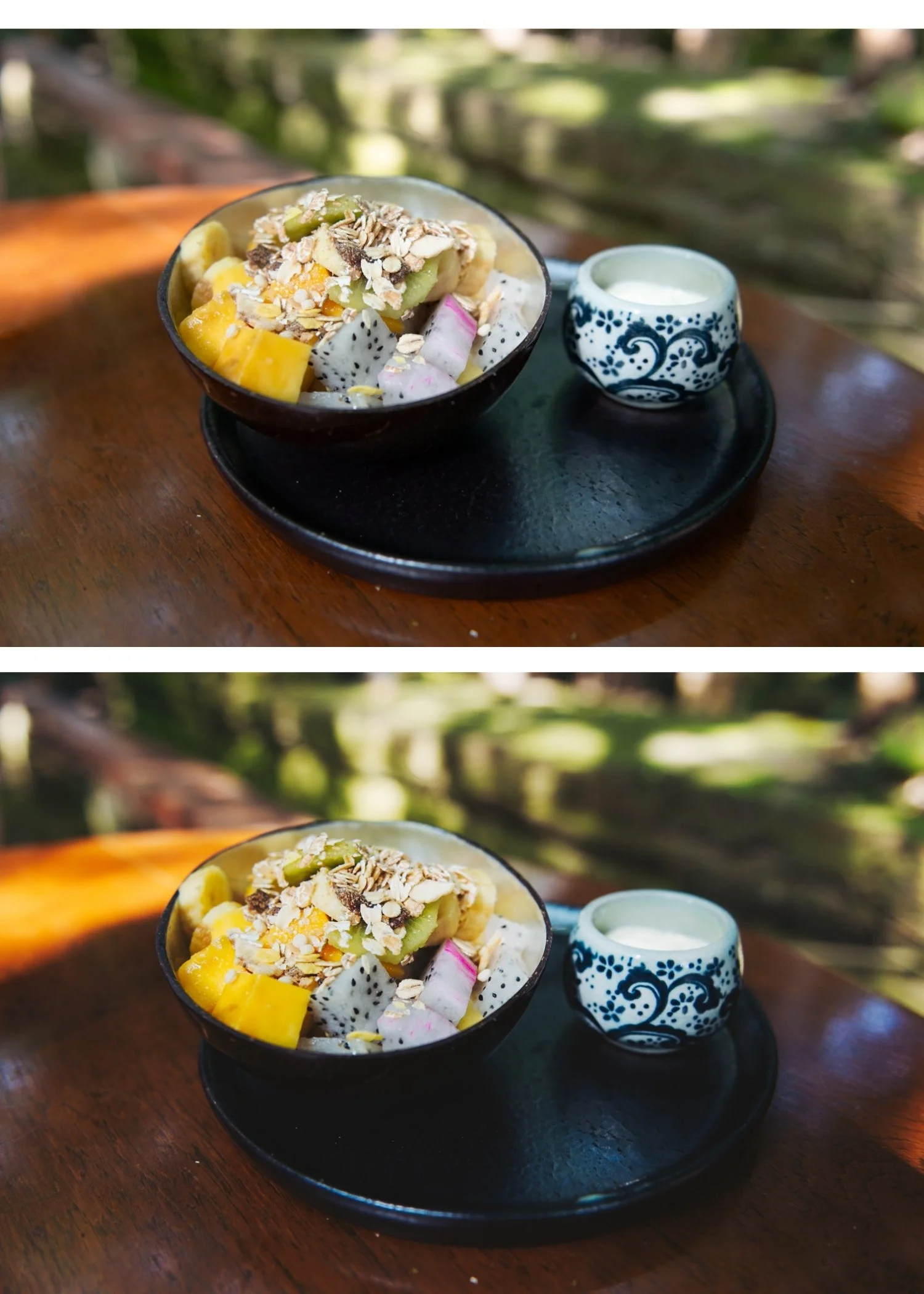 VSCO LV Series Lightroom presets for muted luxury and sophisticated street style photography.