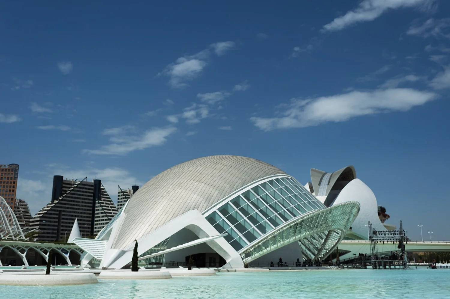 The N-Series Modern Archive | 3 Vibrant New Modern Presets for Lightroom & Mobile