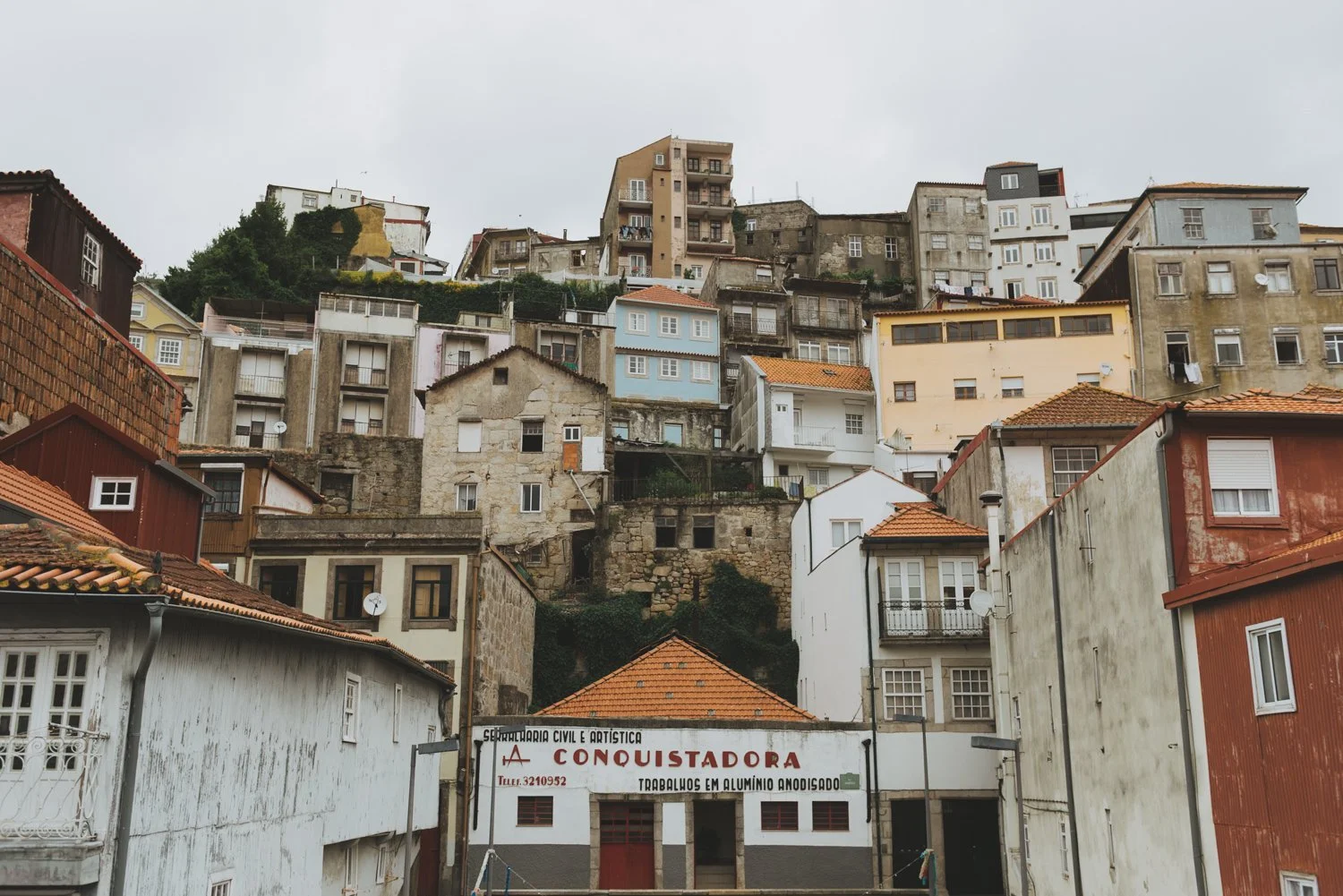 A10 Modern Classic | Dreamy Nostalgia Analog Preset for Lightroom & Mobile