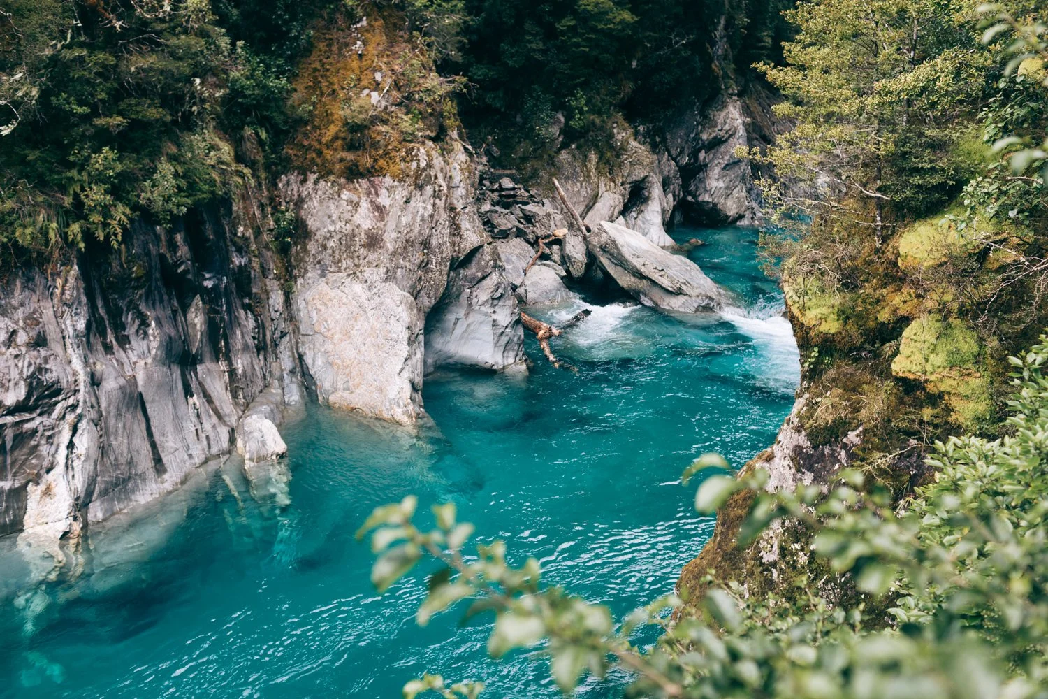 Q1 Modern Classic Lightroom preset for a quiet, muted, and cinematic film look. Ideal for moody lifestyle and editorial photography.