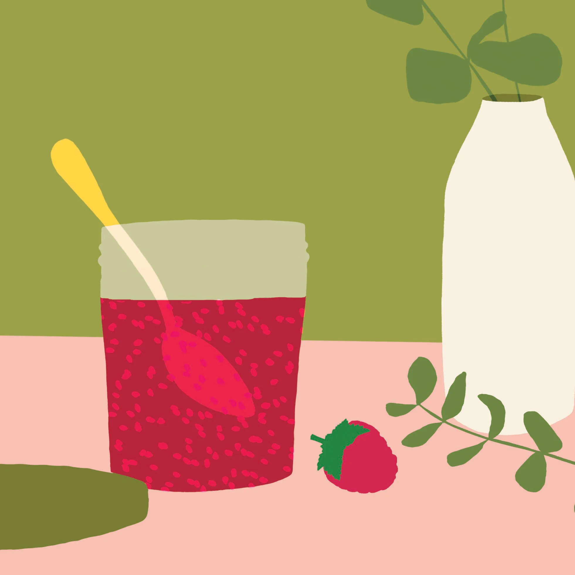 1- Raspberries sq.jpg