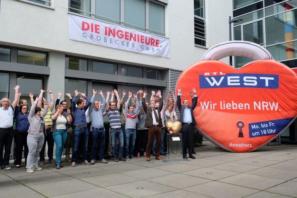 Die+Ingenieure+06+1200.jpg