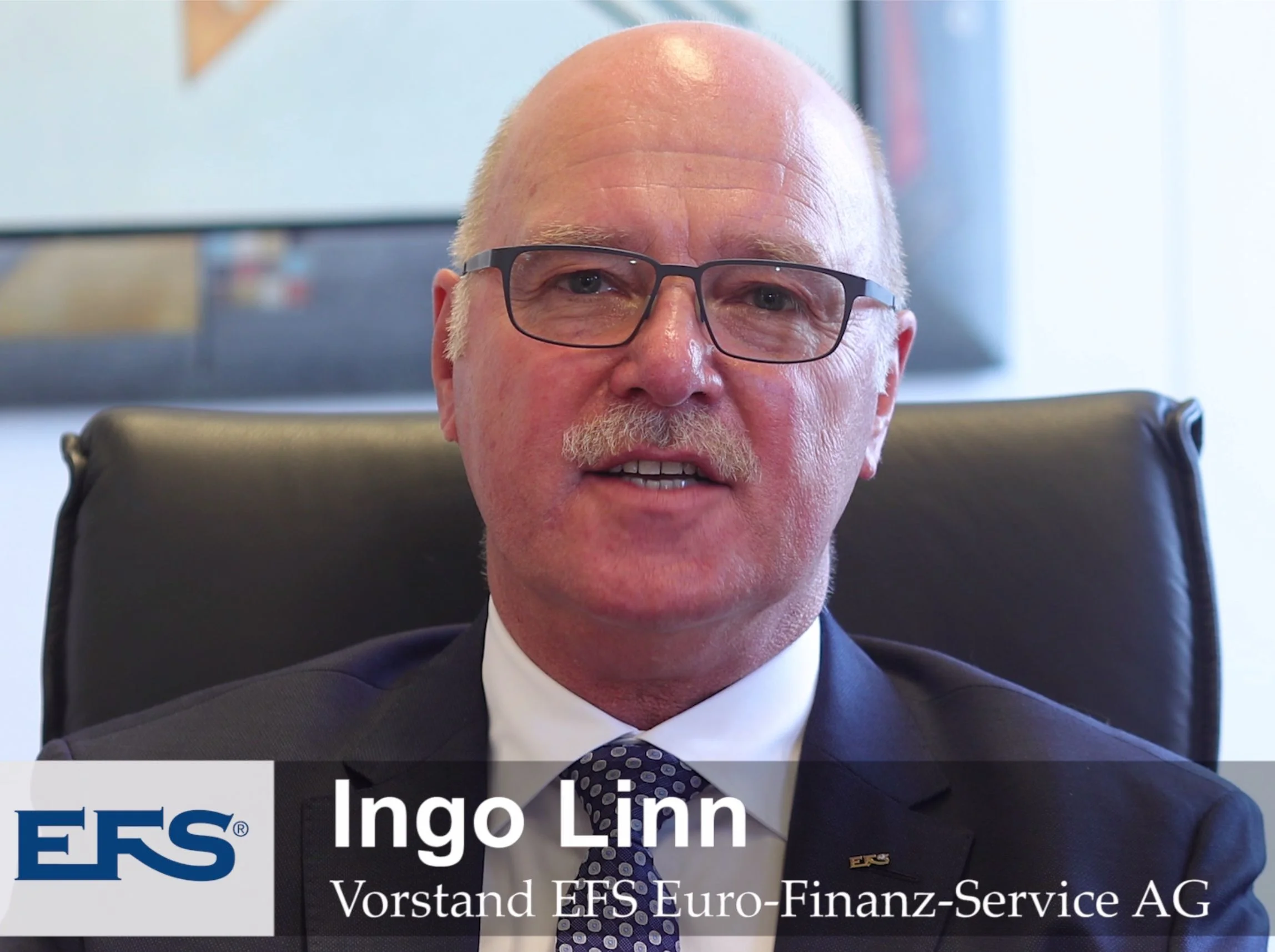 HW-EFS1-LinnI_a.jpg