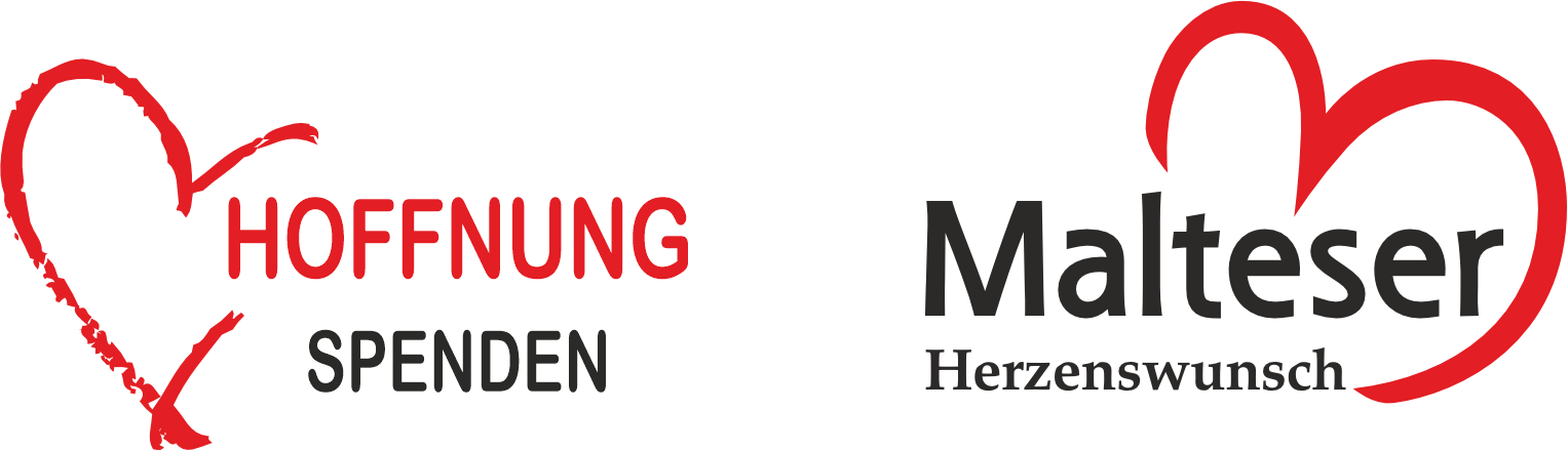 Hoffnung Spenden