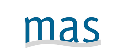 mas-logo-Aircheck.png