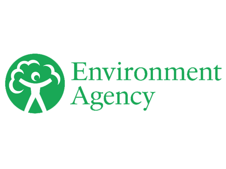Environment Agency - UK