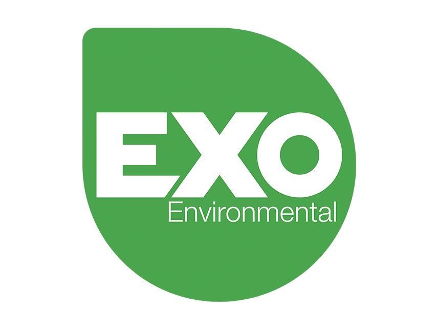 EXO Environmental - UK