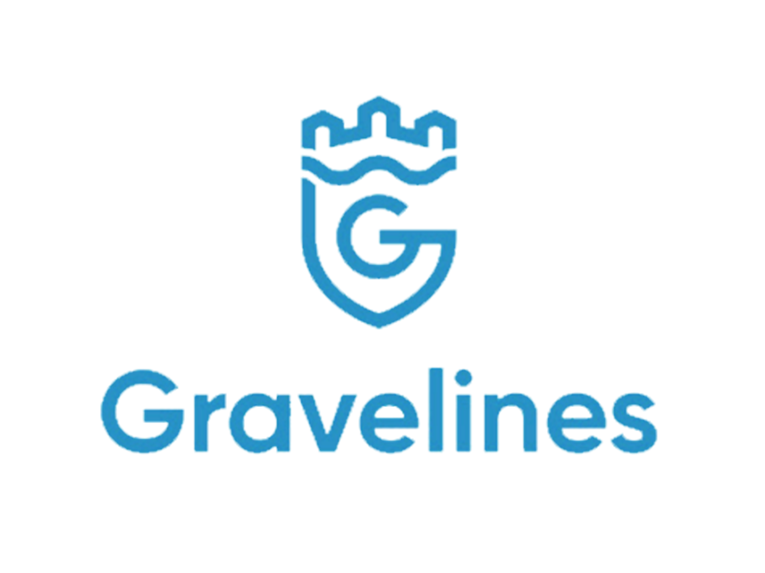 Gravelines - FR
