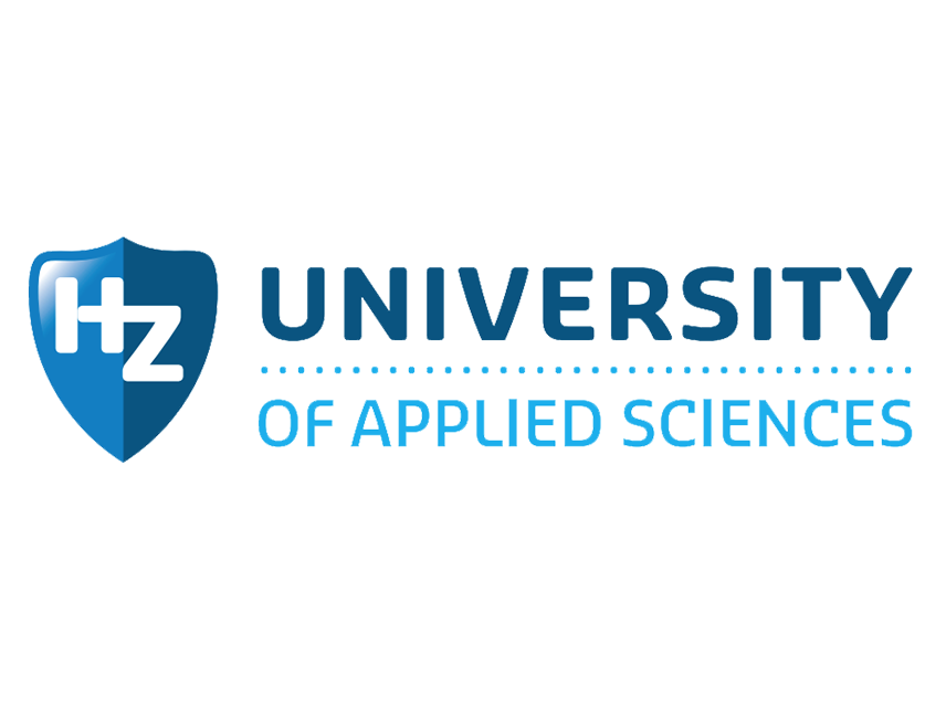 HZ University of Applied Sciences - NL