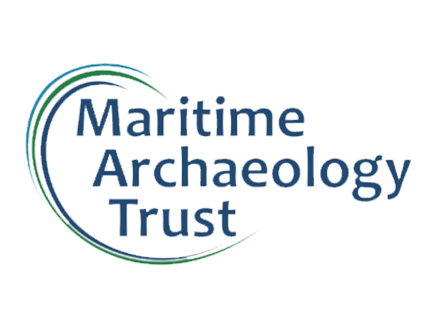 Maritime Archaeology Trust - UK