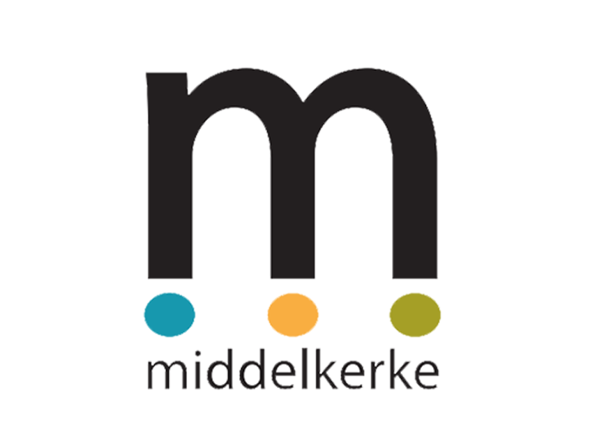 Middelkerke - BE