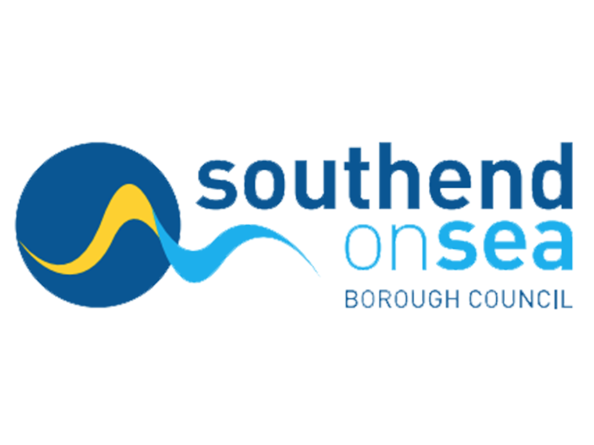 Southend-on-sea Borough Council - UK