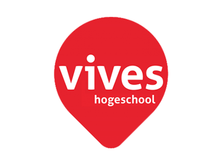 Vives University - NL