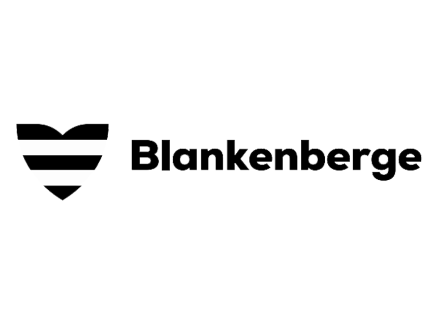 Blankenberge - BE