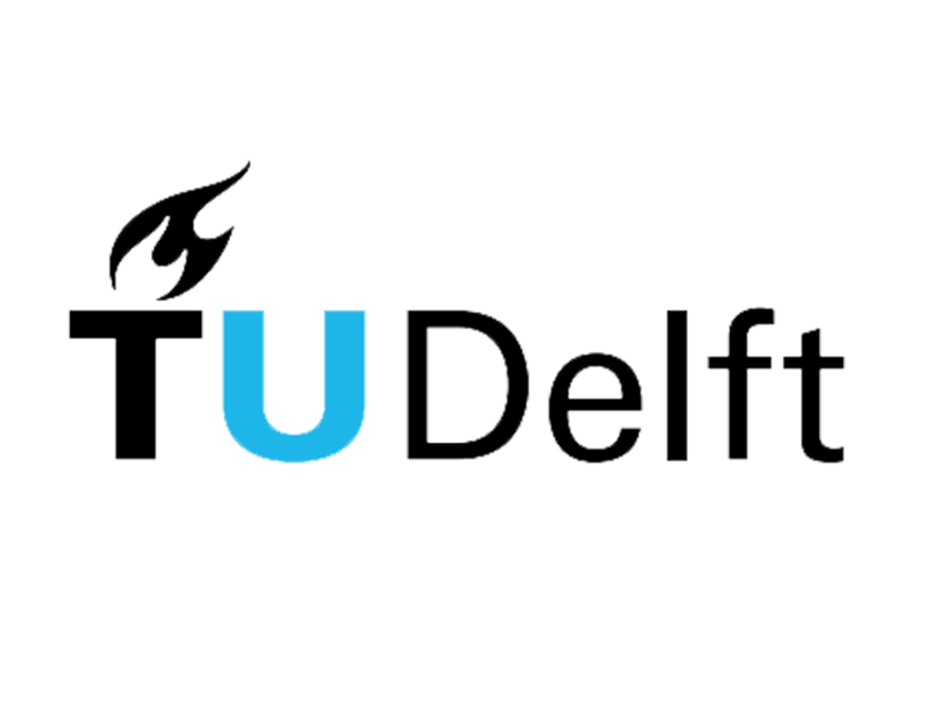 TU Delft - NL