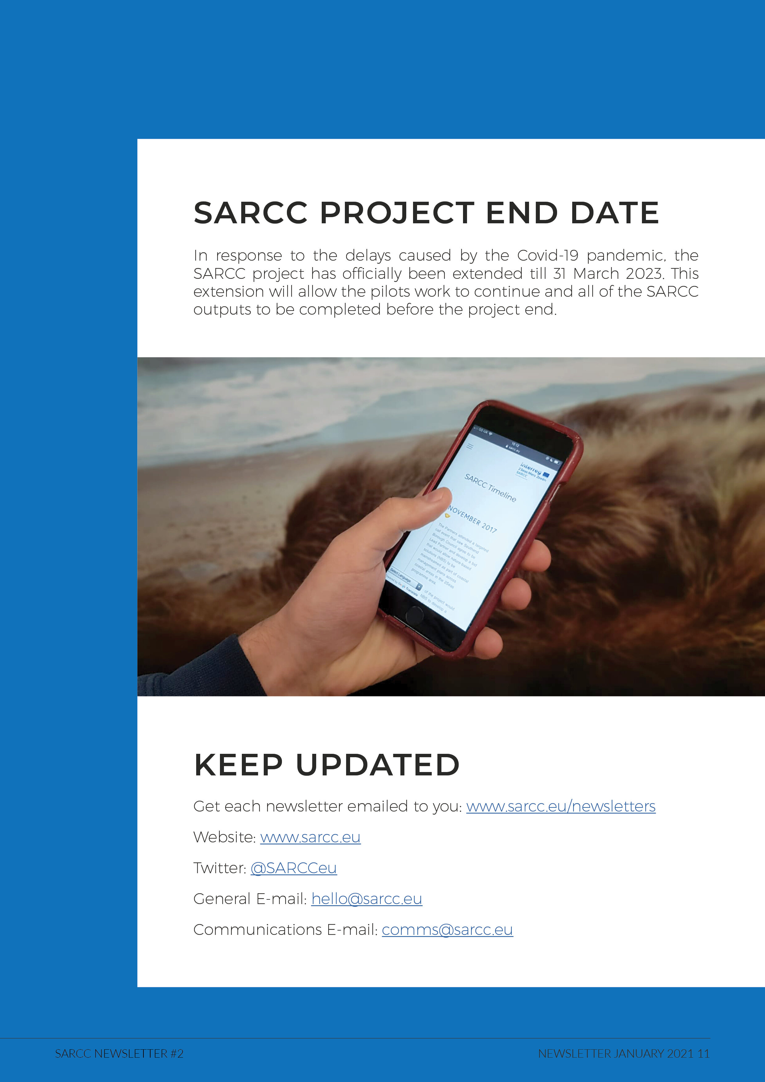 SARCC_NewsletterJan2111.jpg