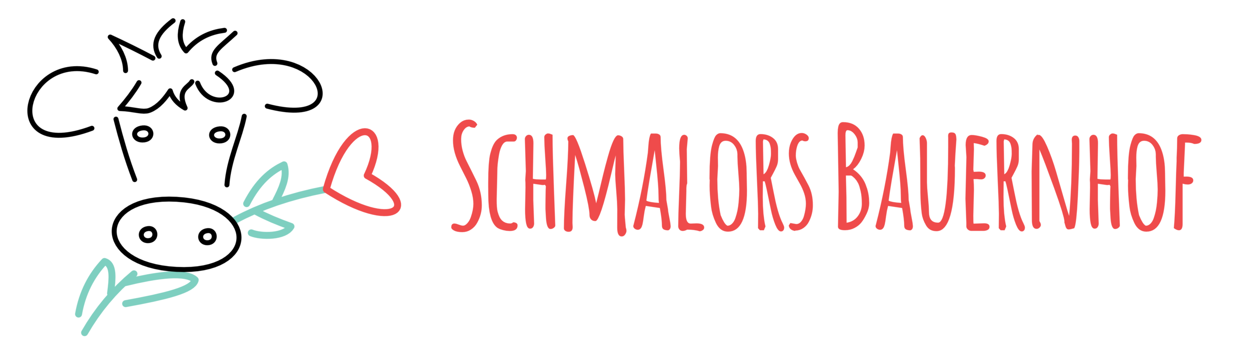 Schmalor&#39;s Bauernhof