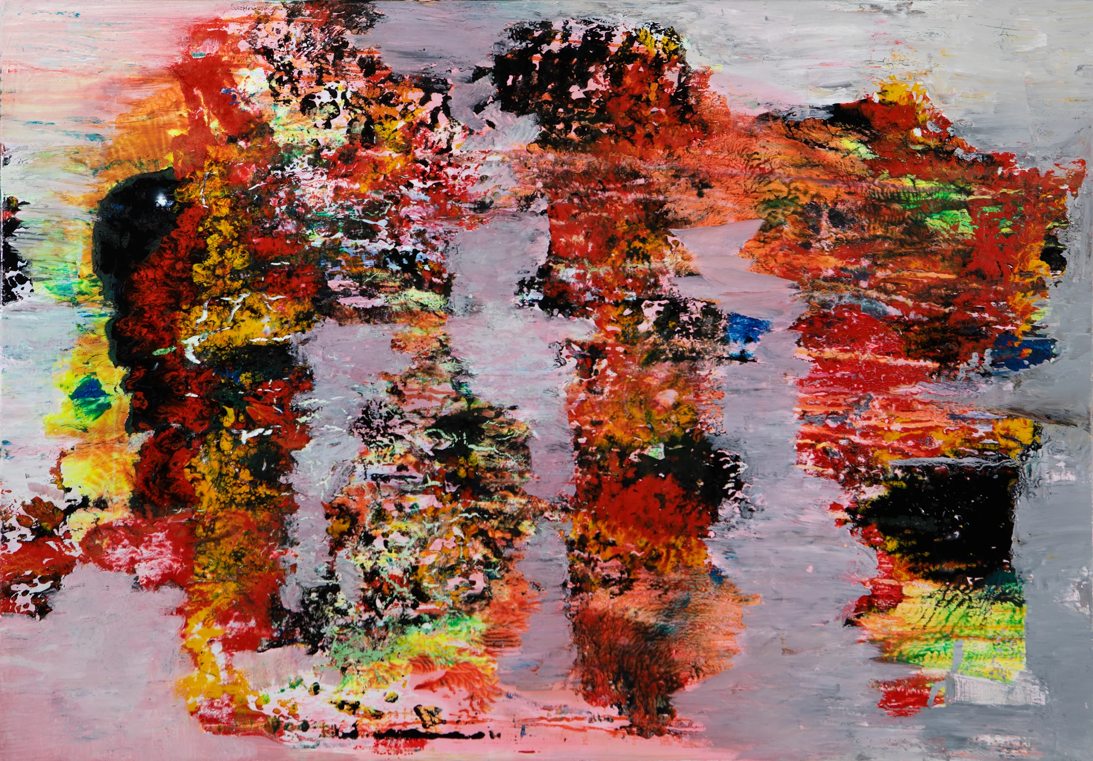 Galerie-14.jpg