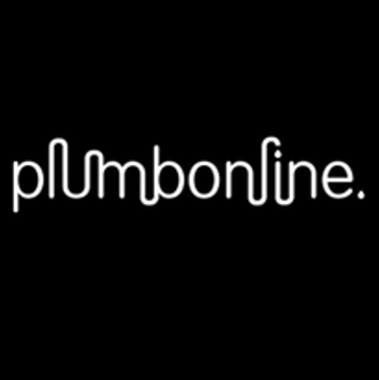 PlumbOnline Logo