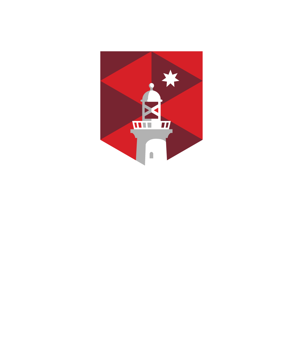 Macquarie University AFL