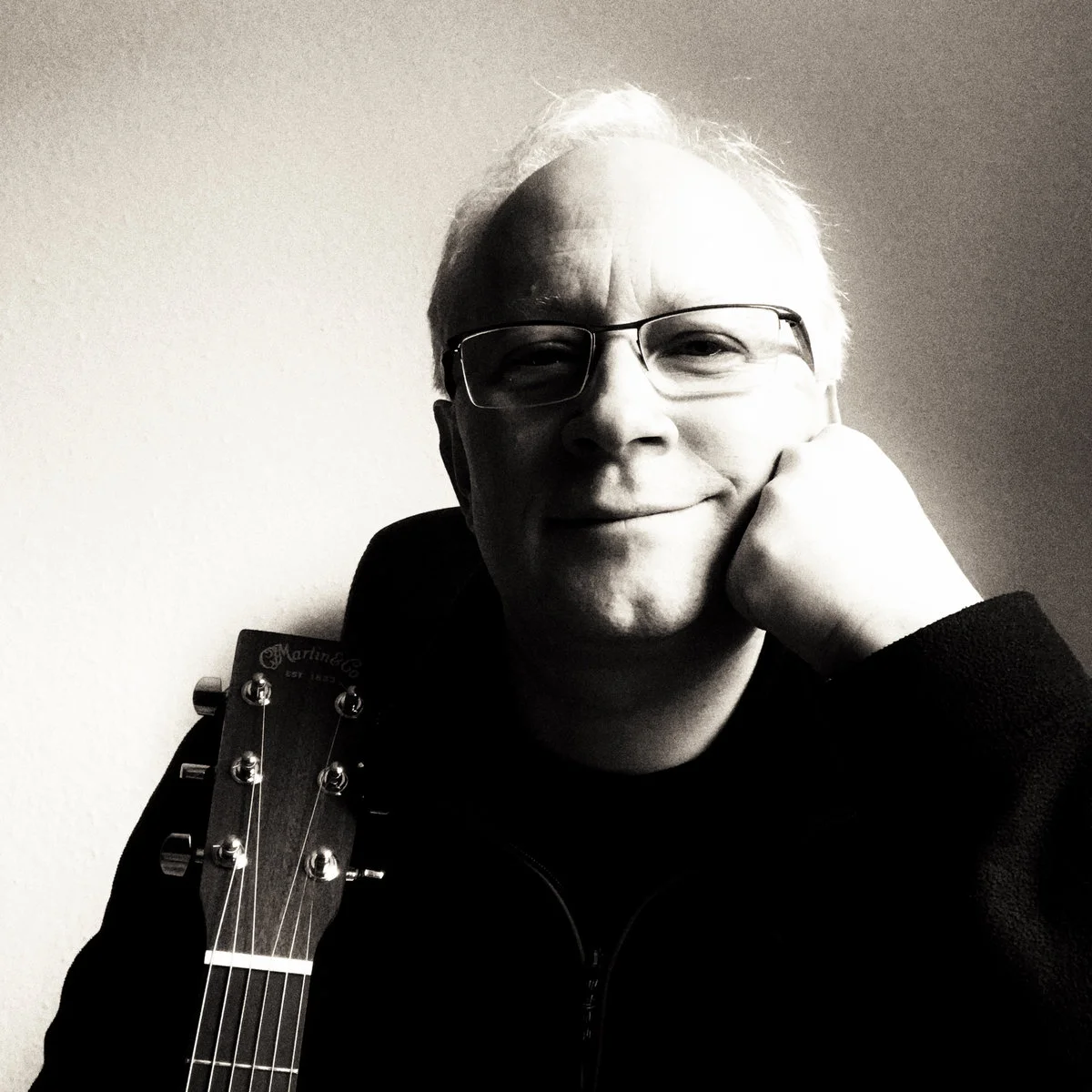 "Im Wiesngrund" Song von Wolfgang Mai