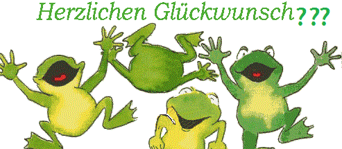 Bürgerbeteiligung auf den Prüfstand - Wettbewerb für vorbildliche  Bürgerbeteiligung?