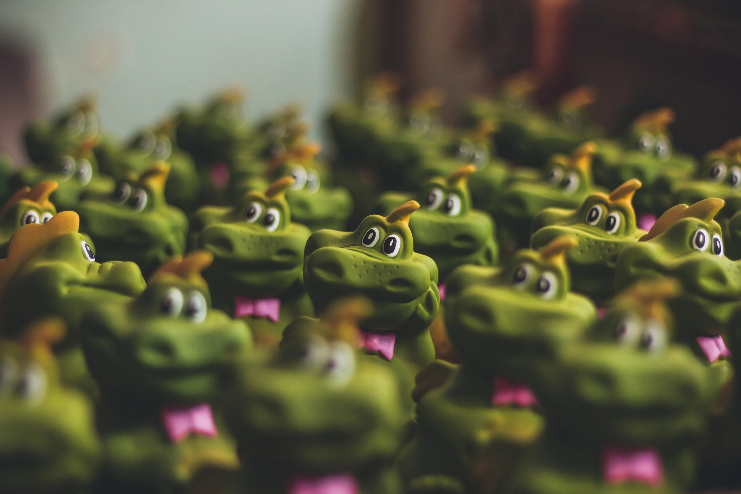 Bund Naturschutz gestaltet neue Brücke über den Wiesengrund, anstatt sie zu verhindern