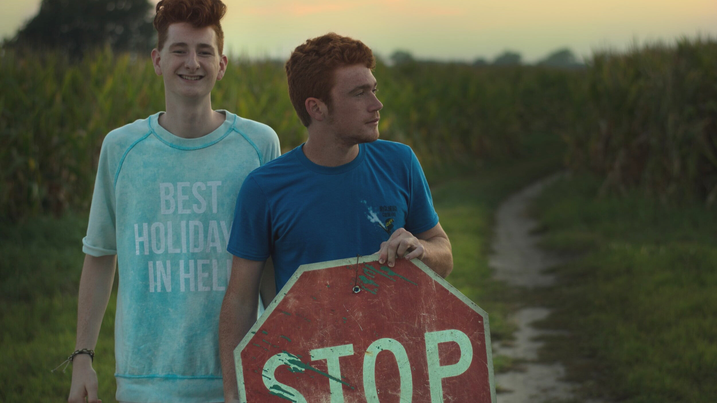 Im Bund Naturschutz Erlangen rumort es - Offener Brief an die Vorstände im Bund Naturschutz