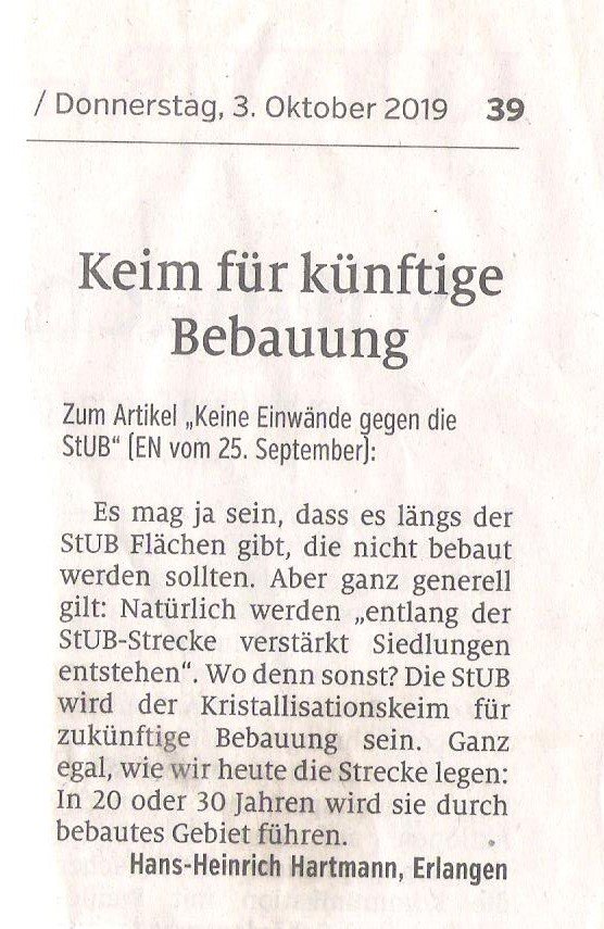 EN03.10.19Bebauung_entlang_der StUB.jpg