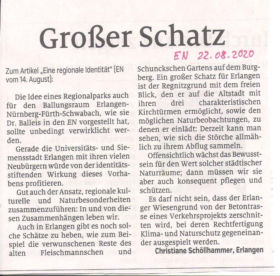 Leserbrief22.08.20.jpg