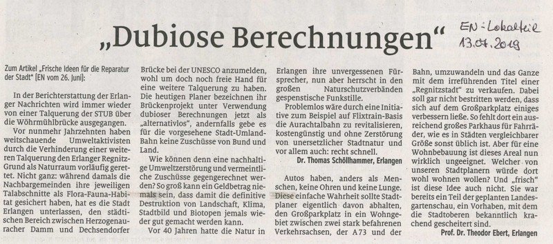 Leserbrief-schöllhammer.jpg