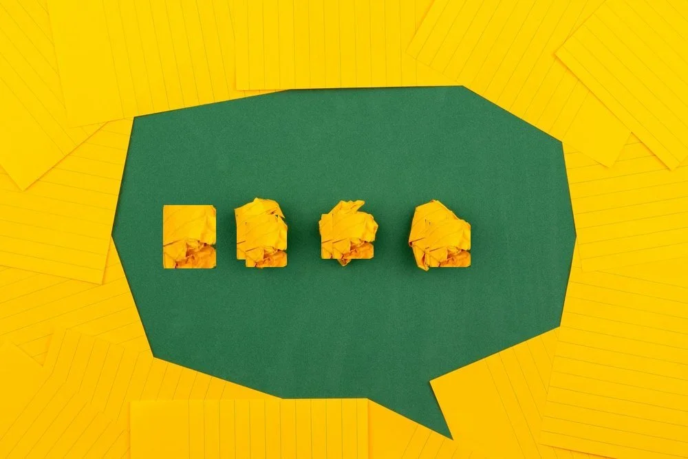  Podiumsdiskussion zum Bürgerentscheid im  E Werk am Mittwoch 5.Juni 2024  /19 Uhr 