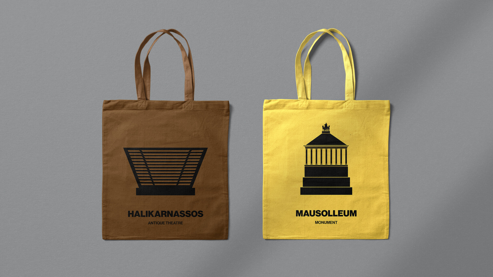 Anatolian Culture Enterprise →  