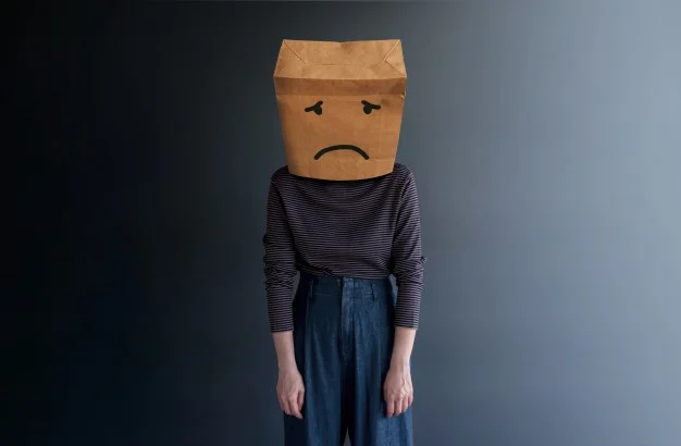 Digest 2. How to avoid that negative feedback backfires: The power of fairness