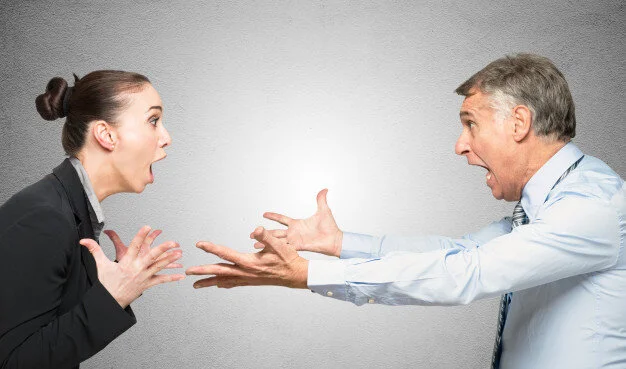 Digest 8. Do younger and older employees react differently to feedback? 