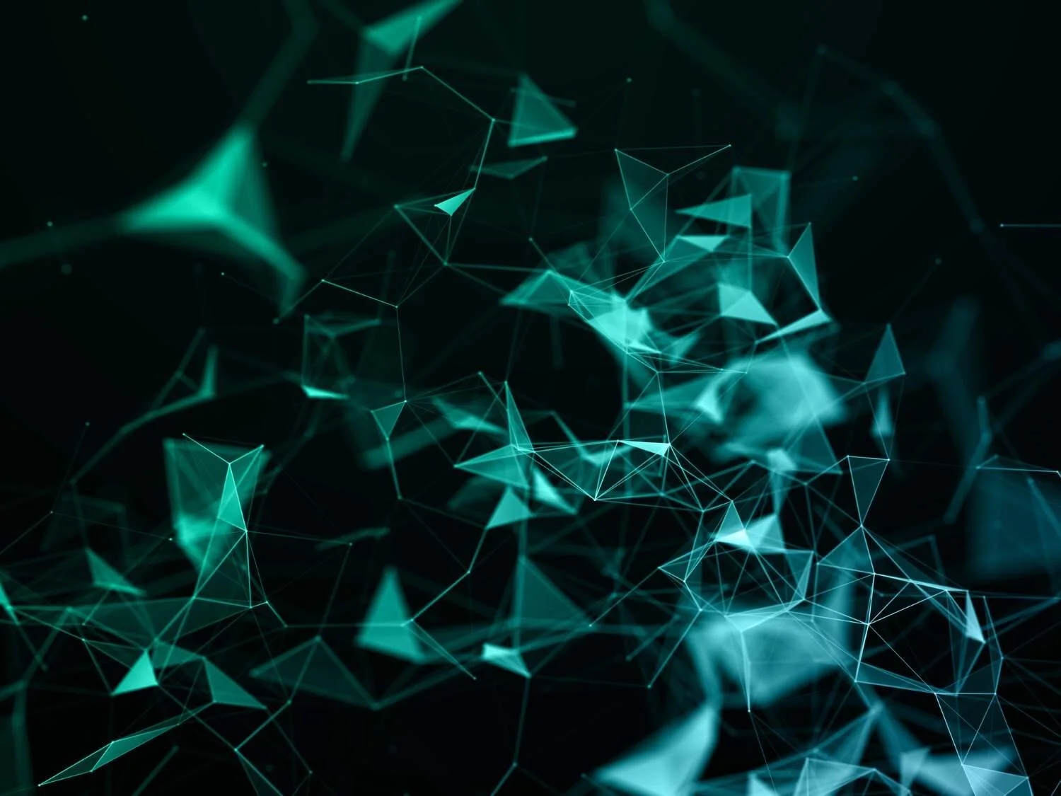 Digest 20. Zooming in on the direction of feedback flow: What happens to creativity 