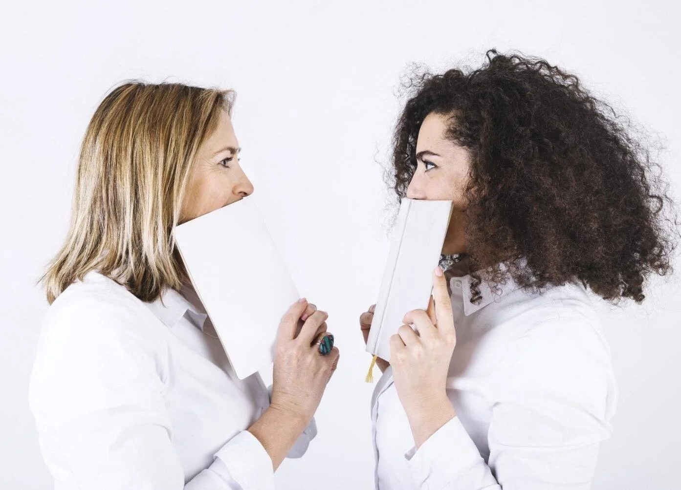 Digest 17.  Want to reduce knowledge hiding? Try group-focused feedback!