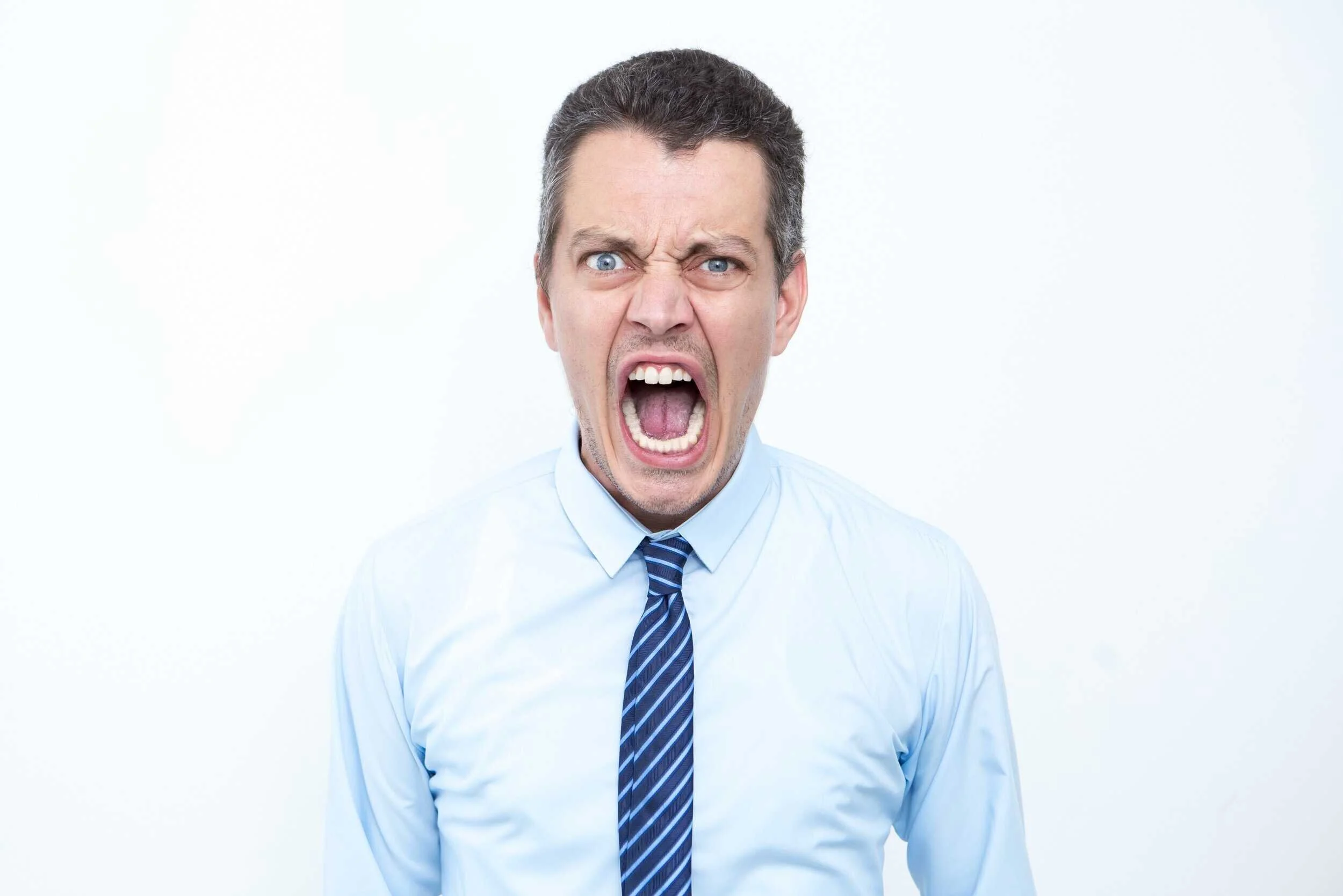 Digest 5. Why feedback is so challenging with some employees?