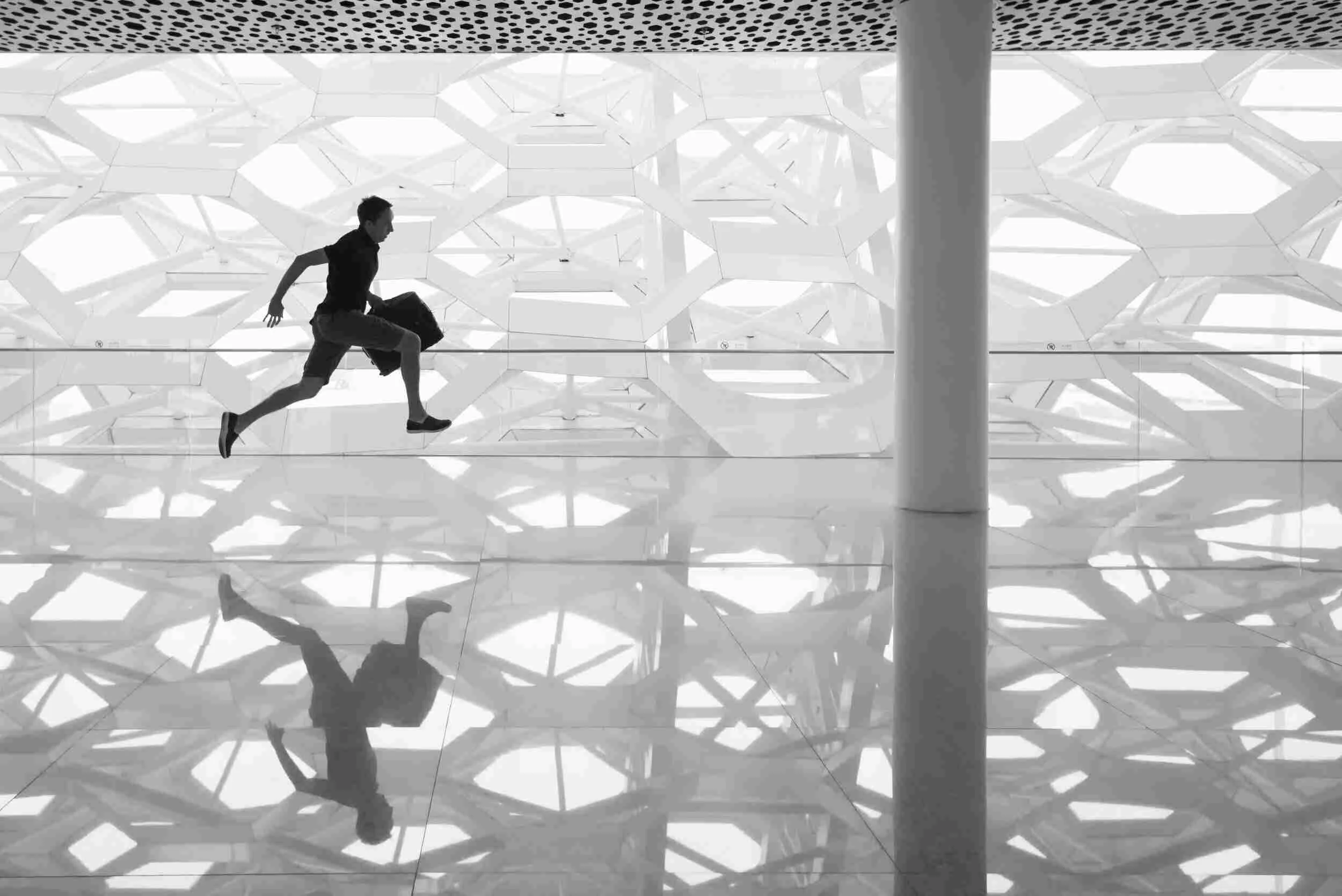 Digest 6. What’s the true impact of managerial coaching on performance?