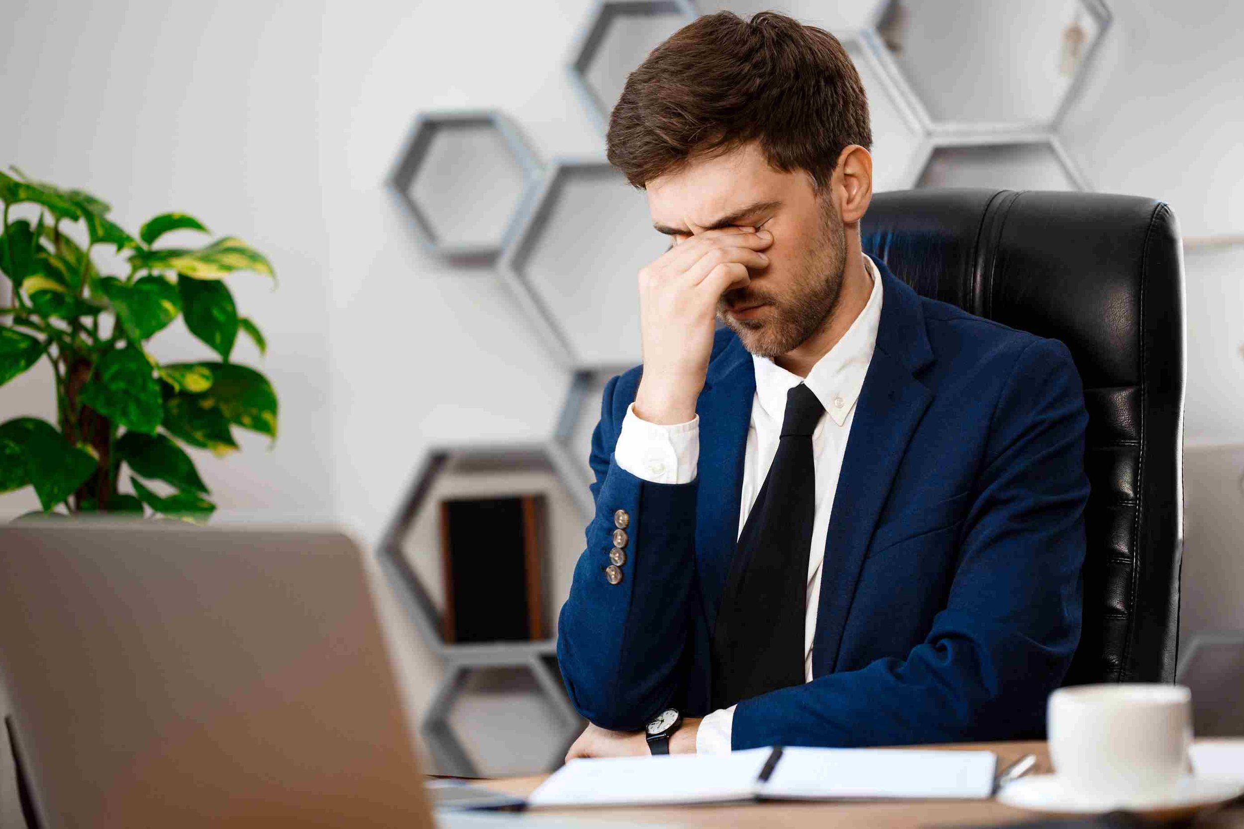 Digest 30. Providing negative feedback: A double-edged sword for feedback providers
