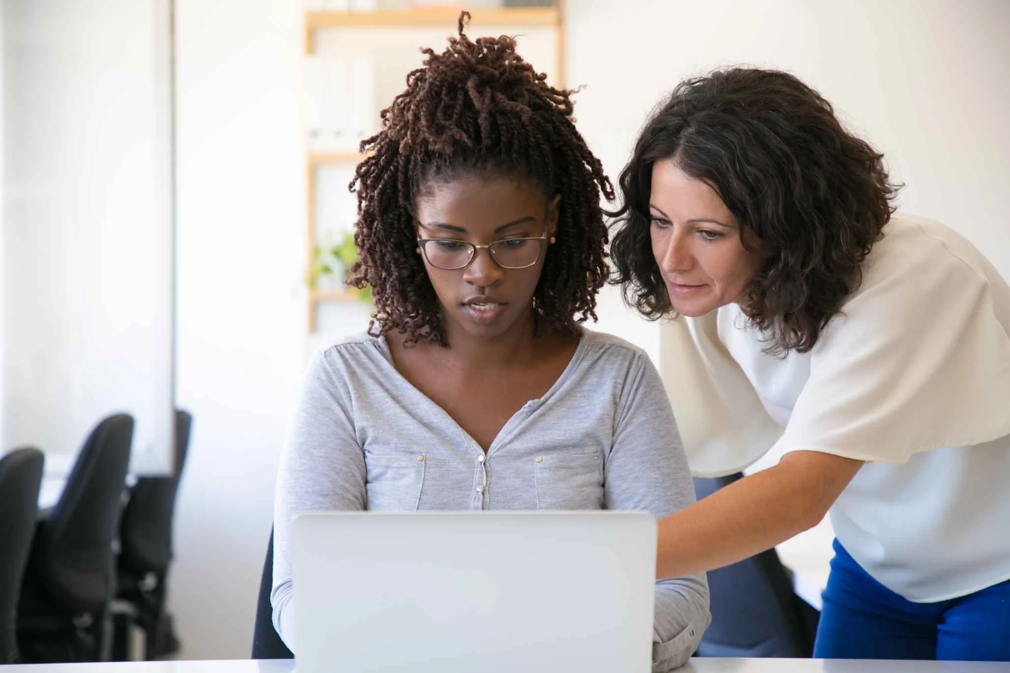 Digest 31. The role of developmental feedback for newcomers’ performance